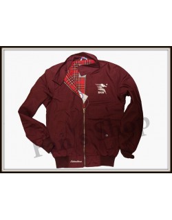 image: Salernitana giubbino S