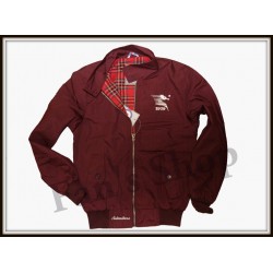 image: Salernitana giubbino S