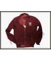 image: Salernitana giubbino S