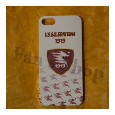 image: Salernitana cover iPhone 5 mod.6