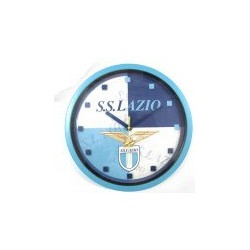 image: Lazio Orologio parete