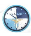 image: Lazio Orologio parete