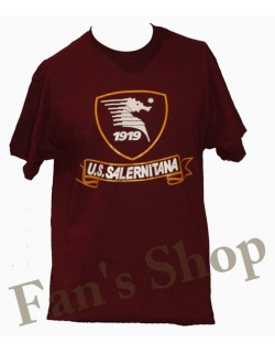 image: Salernitana maglia 39 bimbo XL