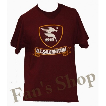 image: Salernitana maglia 39 bimbo XL