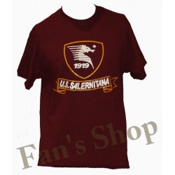 image: Salernitana maglia 39 S