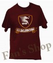 image: Salernitana maglia 39 S