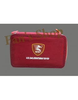 image: Salernitana astuccio scuola