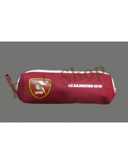 image: Salernitana astuccio tombolino