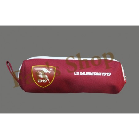 image: Salernitana astuccio tombolino image: Salernitana astuccio tombolino