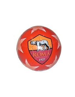 image: Roma pallone ufficiale 2