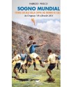 image: Sogno Mundial di Fabrizio Prisco