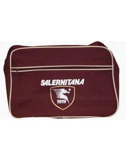 image: Salernitana borsa tracolla 2