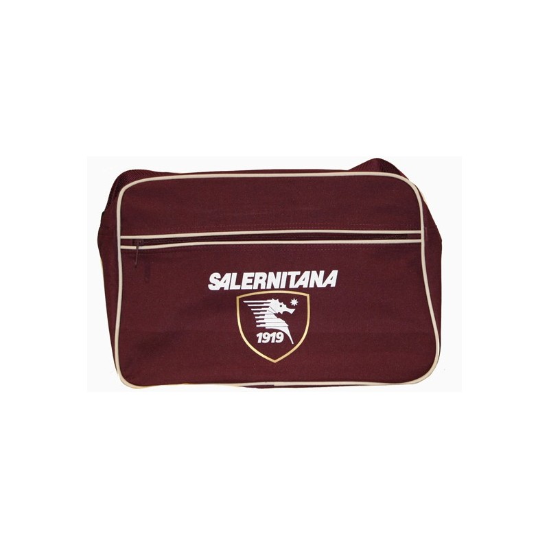 image: Salernitana borsa tracolla 2