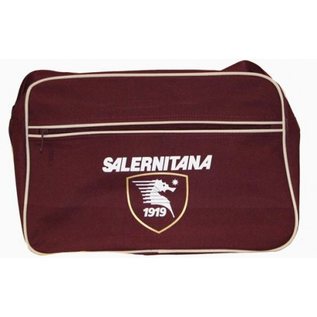 image: Salernitana borsa tracolla 2