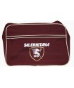 image: Salernitana borsa tracolla 2