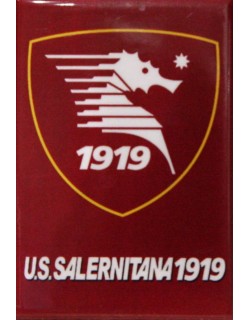 image: Salernitana calamita 6