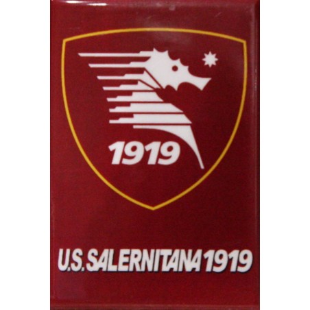 image: Salernitana calamita 6 image: Salernitana calamita 6