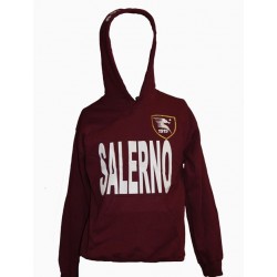 image: Salernitana felpa 20 L