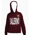 image: Salernitana felpa 20 L