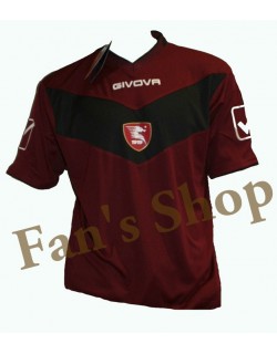 image: Salernitana maglia allenamento M