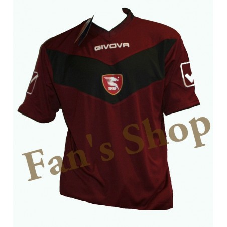 maglia salernitana