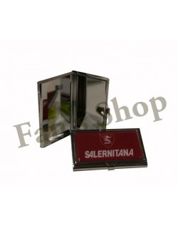 image: Salernitana Portabiglietti