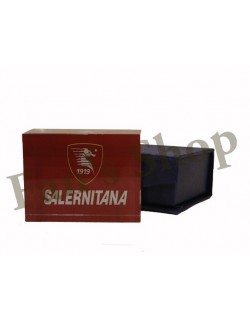 image: Salernitana fermacarte