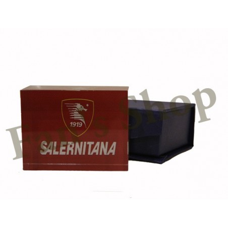 image: Salernitana fermacarte image: Salernitana fermacarte