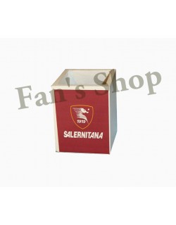 image: Salernitana portapenne