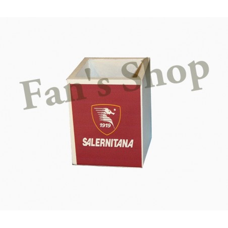 image: Salernitana portapenne image: Salernitana portapenne