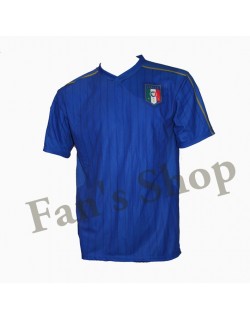 image: Italia maglia XL