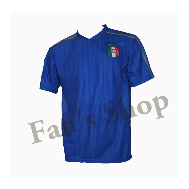 image: Italia maglia XL