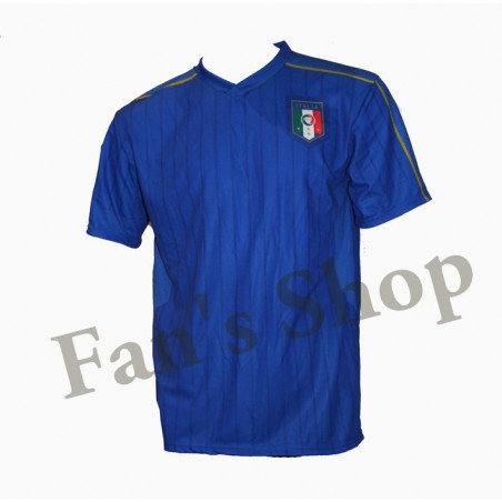 image: Italia maglia XL