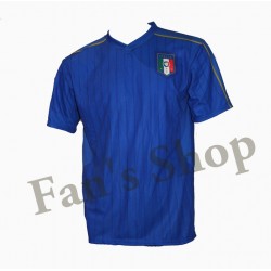 image: Italia maglia XL