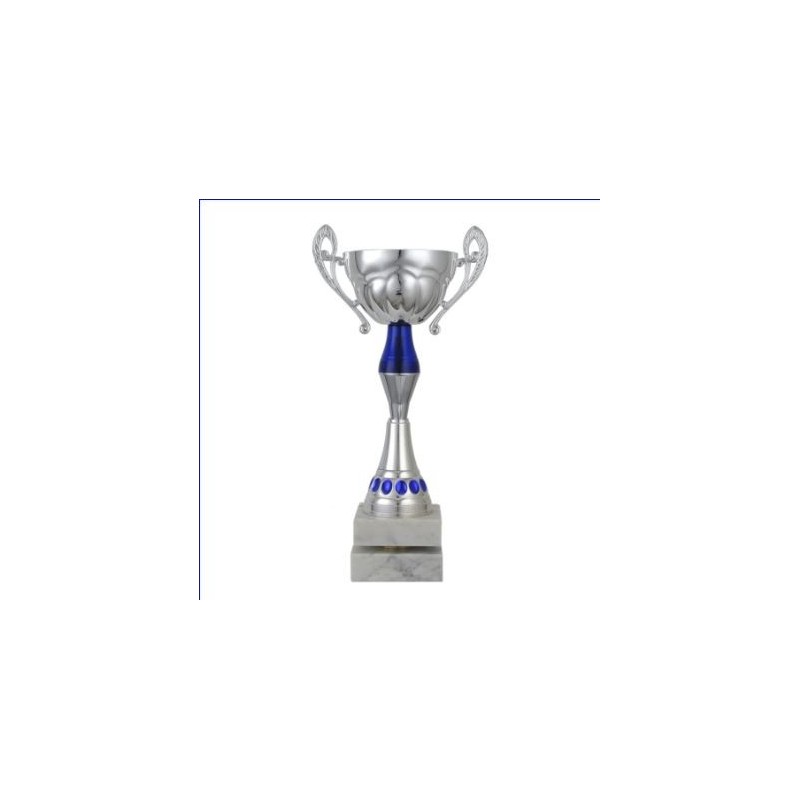 image: Coppa CIT627