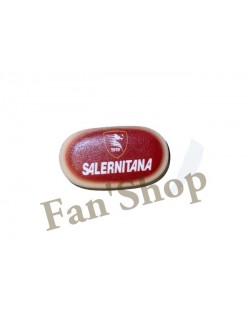 image: Salernitana gomma