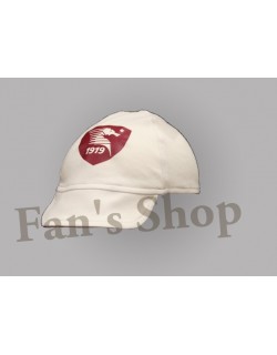 image: Salernitana Berretto neonato