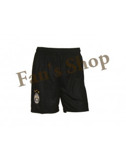 image: Juventus pantaloncini XL