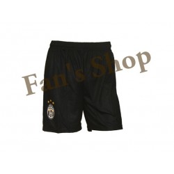 image: Juventus pantaloncini XL