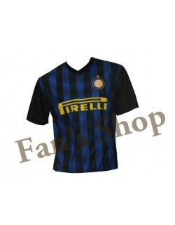 completo calcio AC Milan completini completo calcio AC Milan completini