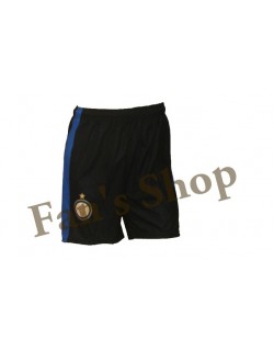 image: Inter pantaloncini S