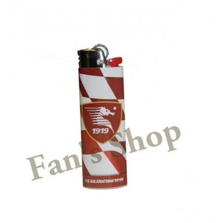 image: Salernitana accendino Bic image: Salernitana accendino Bic