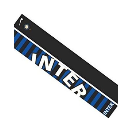 Inter sciarpa Nike