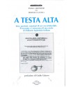 image: A testa alta di P. Arcivieri