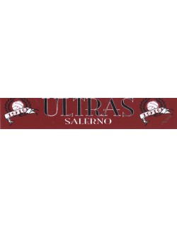 image: Adesivo Salernitana 142