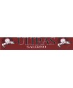 image: Adesivo Salernitana 142