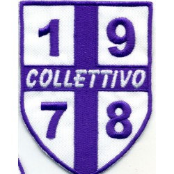 image: Fiorentina Toppa 2