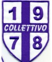 image: Fiorentina Toppa 2