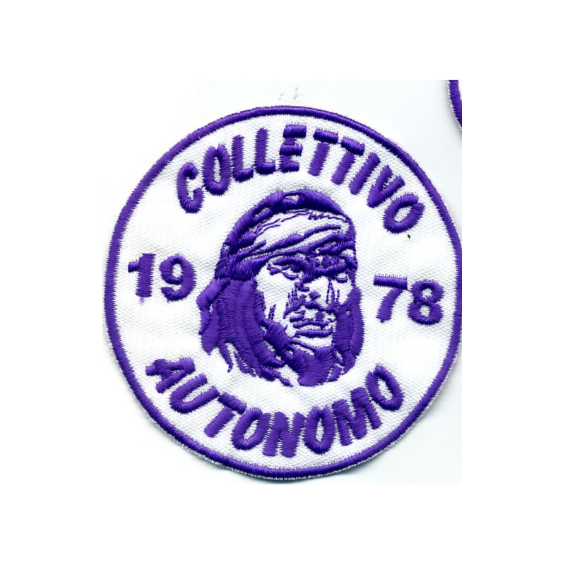 image: Fiorentina Toppa 5