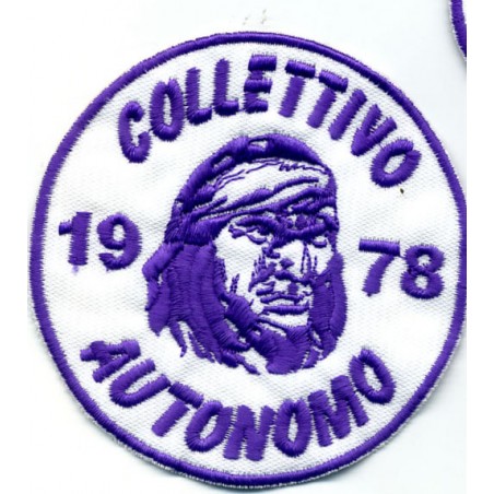 image: Fiorentina Toppa 5